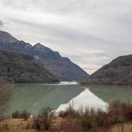 Rural Apartment In The Mountains بانتيكوسا المظهر الخارجي الصورة