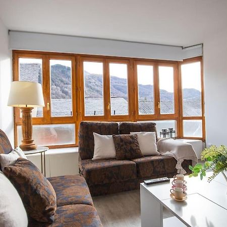 Rural Apartment In The Mountains بانتيكوسا المظهر الخارجي الصورة
