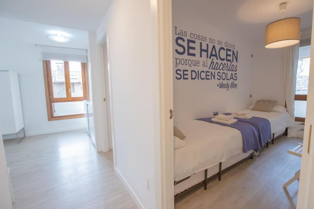 Rural Apartment In The Mountains بانتيكوسا المظهر الخارجي الصورة