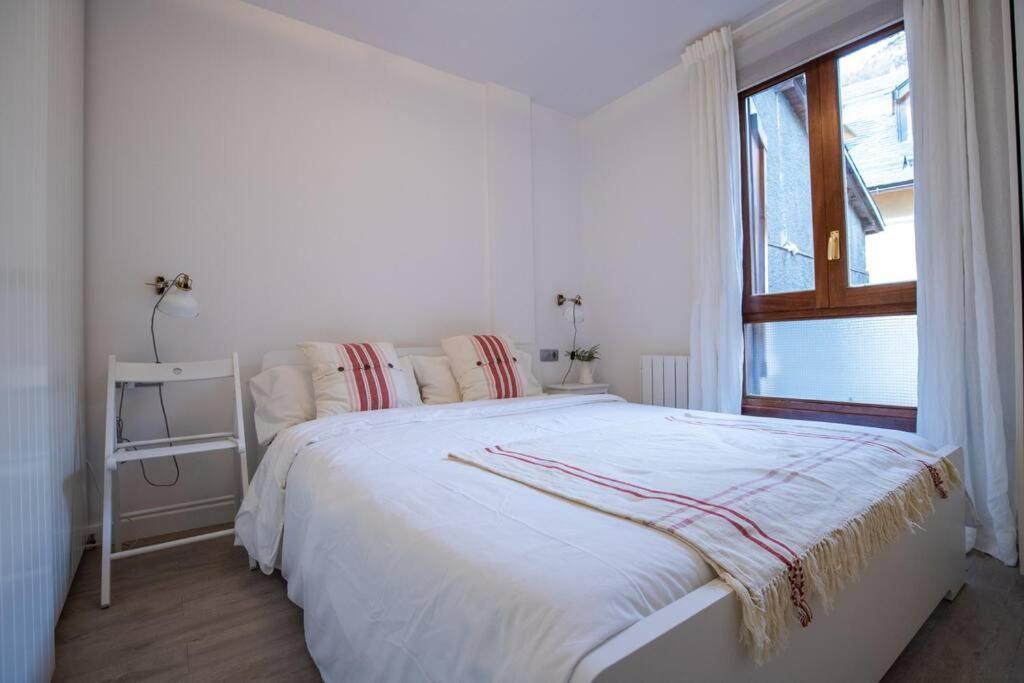 Rural Apartment In The Mountains بانتيكوسا المظهر الخارجي الصورة