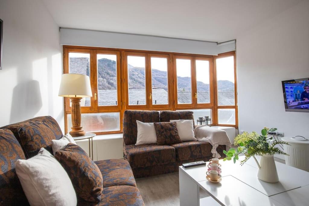 Rural Apartment In The Mountains بانتيكوسا المظهر الخارجي الصورة